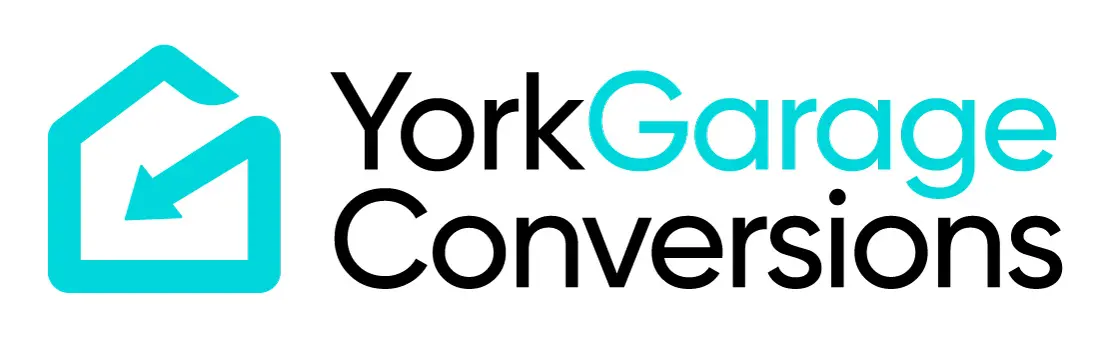 York Garage Conversions