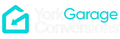 York Garage Conversions York Garage Conversions